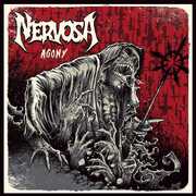 Agony , Nervosa