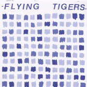 FLYING TIGERS , Flying Tigers