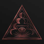 Lotus , Soen