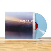 American Football (LP3) , American Football
