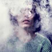 Vapor , Johnny Jewel