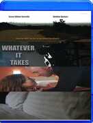 Whatever It Takes 