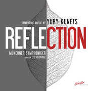 Reflection 