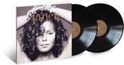 Janet. (2 LP) , Janet Jackson