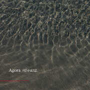 Agora , Fennesz