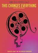 This Changes Everything , Geena Davis