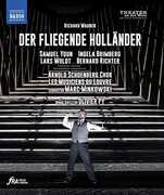 Der Fliegende Hollander