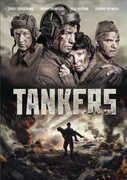 Tankers 