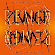 Plunge Remix , Fever Ray