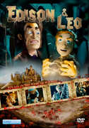 Edison And Leo