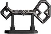WETA Workshop Prop Replica - The Hobbit Trilogy - The Key to Erebor 