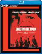 Shooting the Mafia , Letizia Battaglia