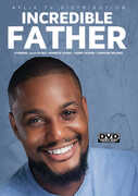 Incredible Father 1