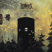 Green Metal / Deterministic Chaos , Botanist & Oskoreien
