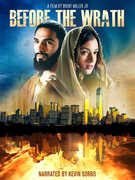 Before the Wrath , Kevin Sorbo