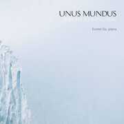 Unus Mundus , Various Artists