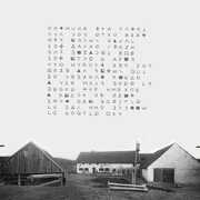 Hinterkaifeck , Giles Corey