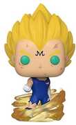 Funko POP! Anime: Dragon Ball Z S8 - Majin Vegeta