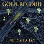 Gold Record , Bill Callahan