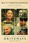Driveways , Hong Chau