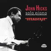 Steadfast , John Hicks