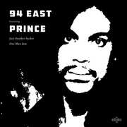 Just Another Sucker / One Man Jam , 94 East