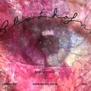 Bloohofnir , Umbra Haraldsdottir