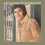 Miracles , Engelbert Humperdinck