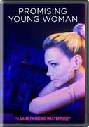 Promising Young Woman , Carey Mulligan
