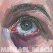 Dream Violence , Michael Beach