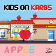 A.P.P.L.E. , Kids on Karbs