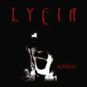 Ionia , Lycia