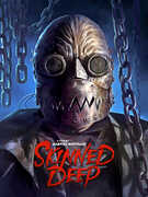 Skinned Deep , Aaron Sims