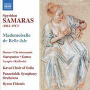 Mademoiselle de Belle-Isle , Various
