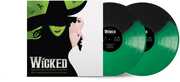 Wicked /  O.C.R. 