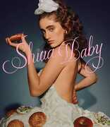 Shiva Baby , Rachel Sennott