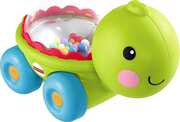Fisher Price Poppity Pop Turtle