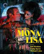 Mona Lisa (Criterion Collection) , Bob Hoskins