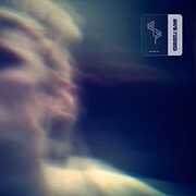 Requisite Joy [Blue Colored Vinyl] [Import] , Aagyr Ferboden