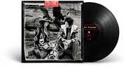 Icky Thump , The White Stripes