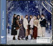 Doughnut (Regular Edition) [Import] , TWICE