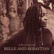 A Bit of Previous , Belle and Sebastian