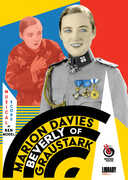 Beverly of Graustark , Marion Davies