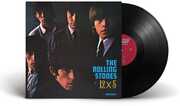 12 X 5 , The Rolling Stones