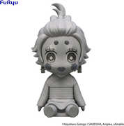 Furyu - Demon Slayer - Sumiko Potetto Figure