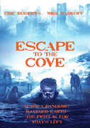 Escape To The Cove 