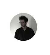 Rumba Plus [Import] , Paco Moreno