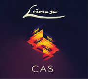 Cas , L nasa