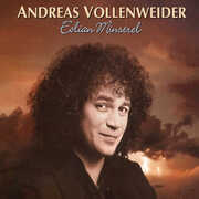 Eolian Minstrel , Andreas Vollenweider