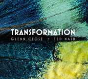 Transformation , Ted Nash